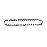 METABO 28497 - CORRENTE 3/8'' LP / 1,3MM