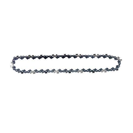 METABO 28497 - CORRENTE 3/8'' LP / 1,3MM