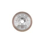 METABO 28579 - DISCO DIAM. 125X22,23 TP METABO 28579 - DISCO DIAM. 125X22,23 TP