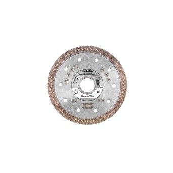 METABO 28579 - DISCO DIAM. 125X22,23 TP