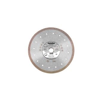 METABO 28580 - DISCO DIAM. 230X22,23 TP