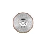 METABO 28580 - DISCO DIAM. 230X22,23 TP METABO 28580 - DISCO DIAM. 230X22,23 TP