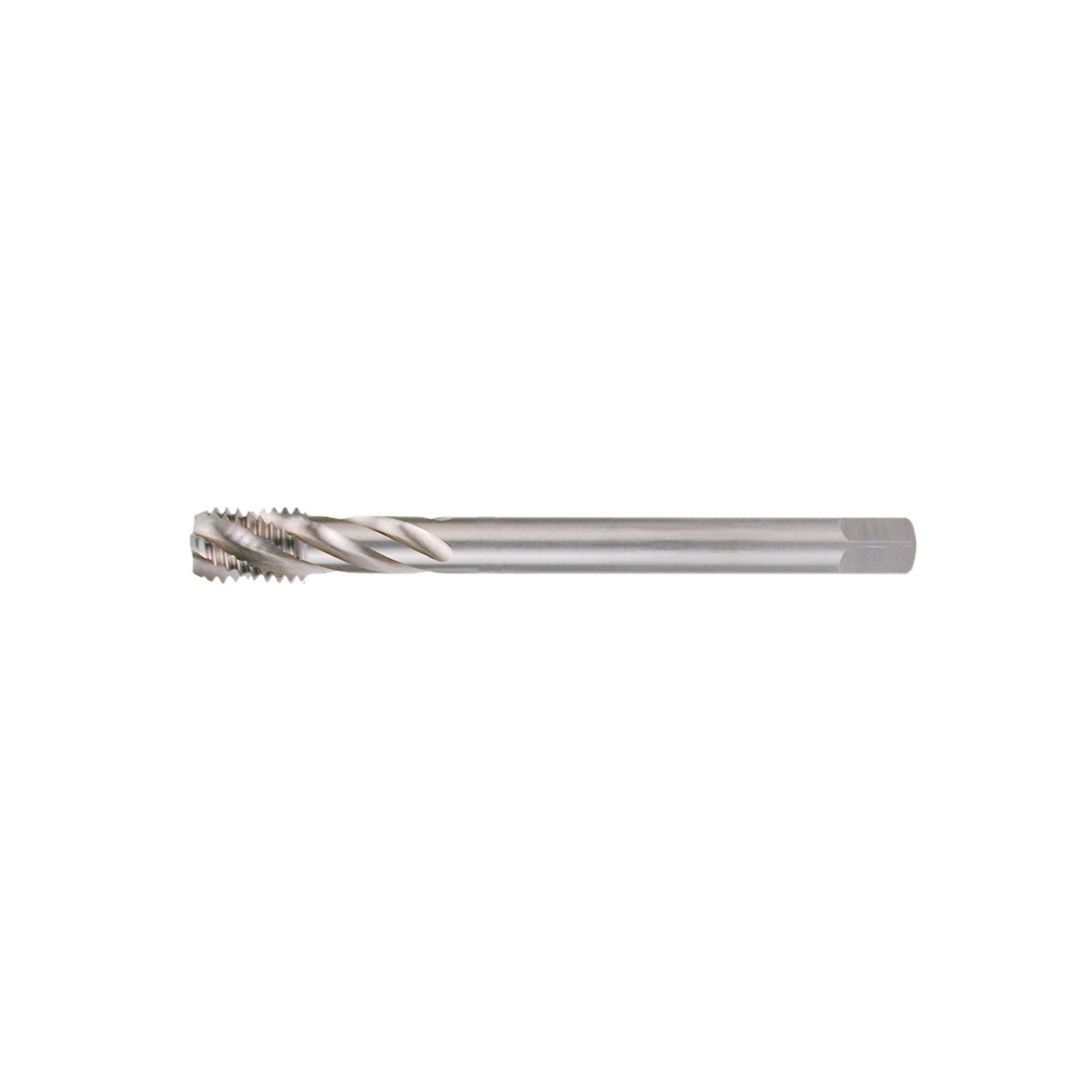 LABOR SS233240 HSS M2 LABOR SS233240 HSS M2