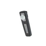 SCANGRIP DIFFUSER SMALL