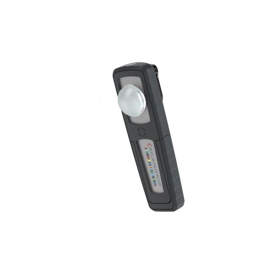 SCANGRIP DIFFUSER SMALL SCANGRIP DIFFUSER SMALL