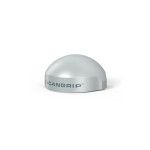 SCANGRIP DIFFUSER SMALL