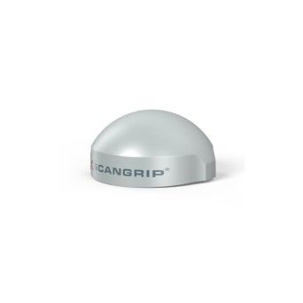 SCANGRIP DIFFUSER SMALL