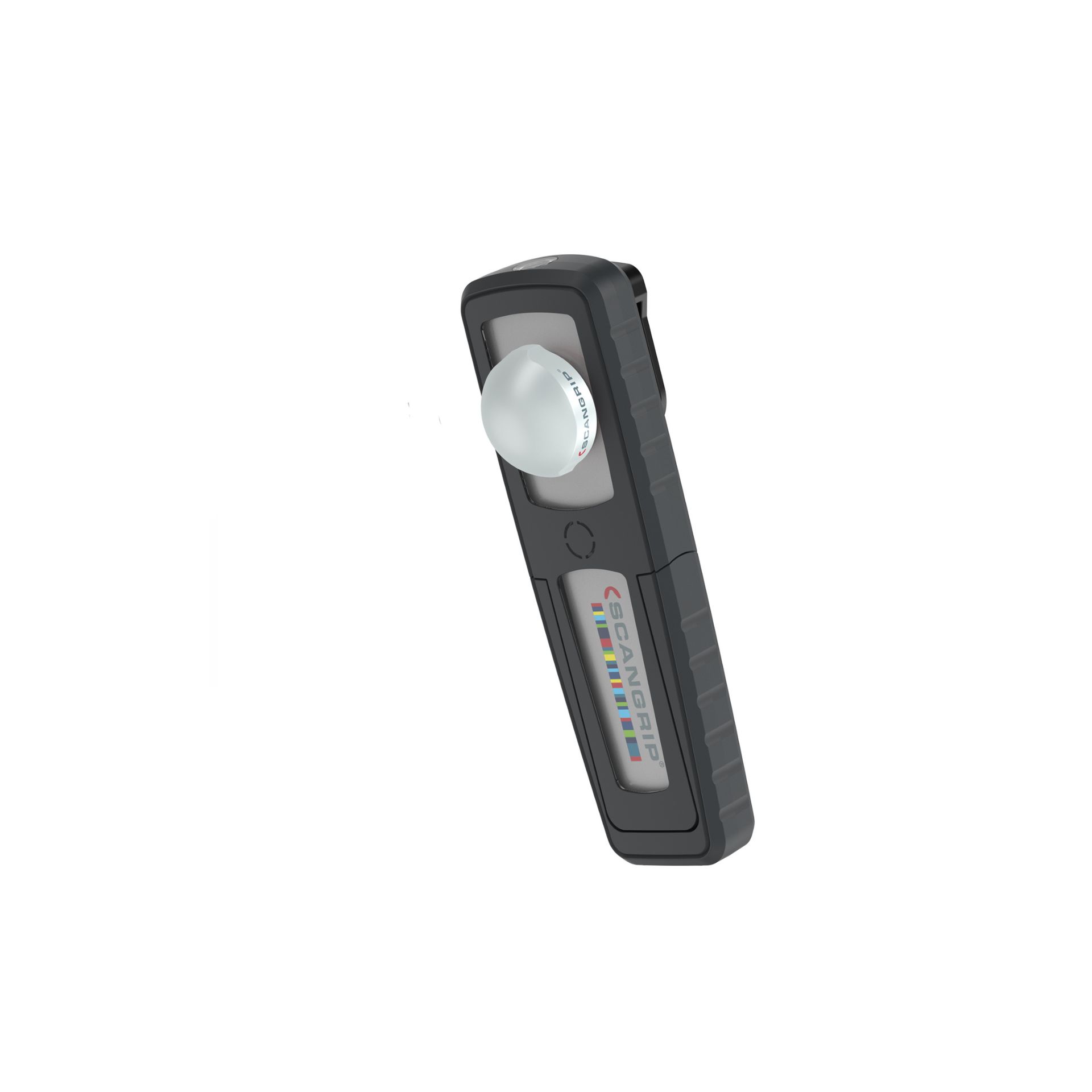 SCANGRIP DIFFUSER SMALL SCANGRIP DIFFUSER SMALL