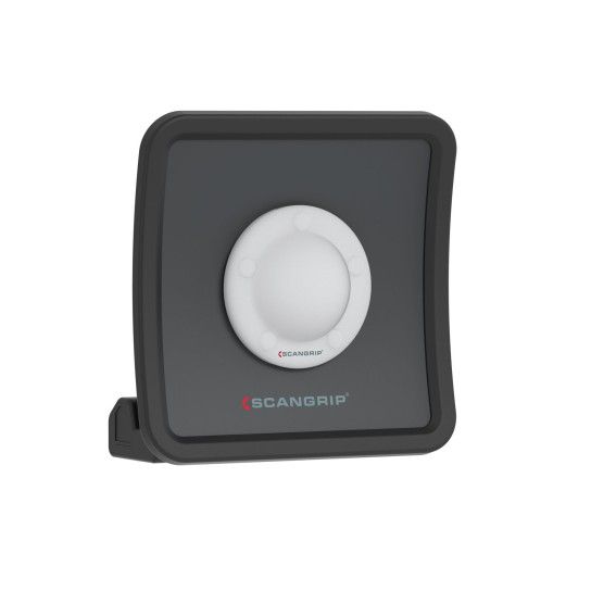 SCANGRIP DIFFUSER MEDIUM SCANGRIP DIFFUSER MEDIUM