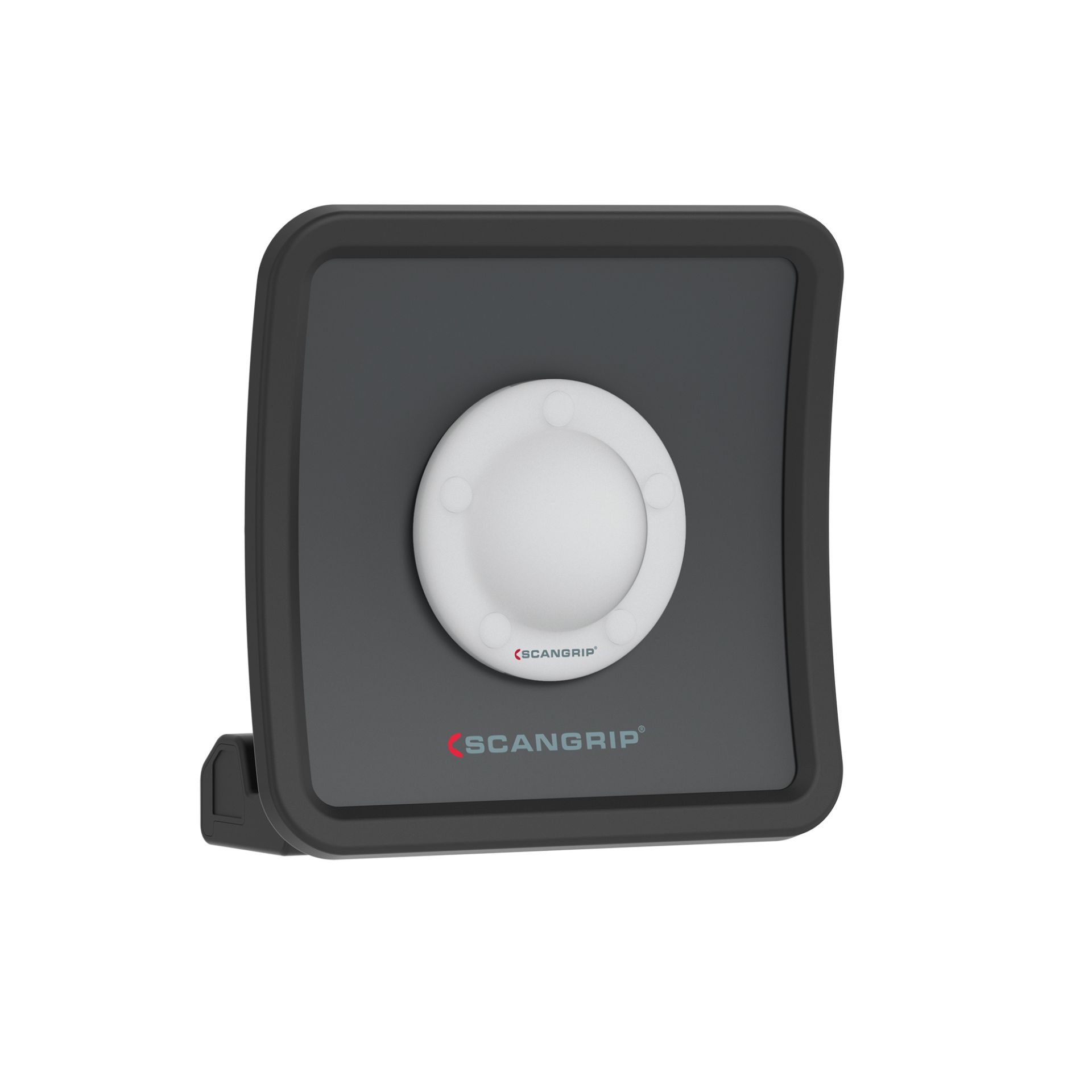 SCANGRIP DIFFUSER MEDIUM SCANGRIP DIFFUSER MEDIUM