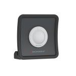 SCANGRIP DIFFUSER MEDIUM