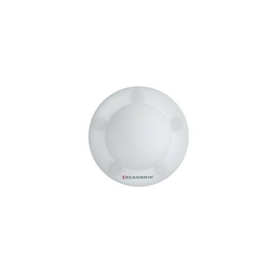 SCANGRIP DIFFUSER MEDIUM