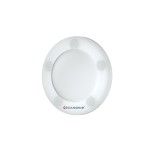 SCANGRIP DIFFUSER MEDIUM