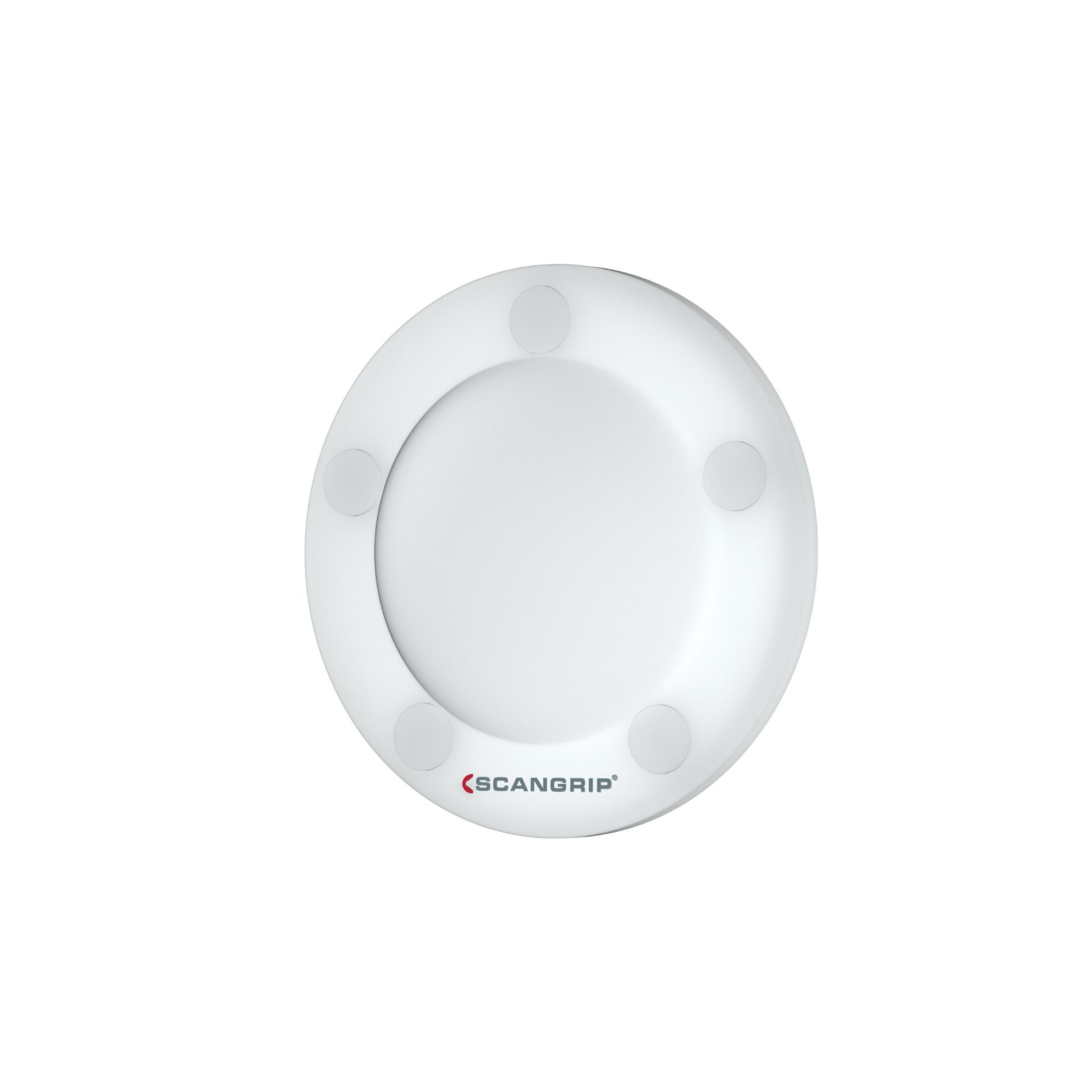 SCANGRIP DIFFUSER MEDIUM SCANGRIP DIFFUSER MEDIUM