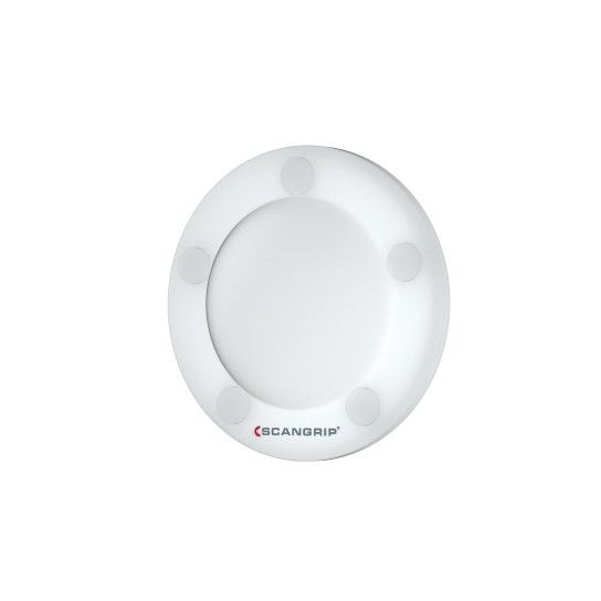 SCANGRIP DIFFUSER MEDIUM SCANGRIP DIFFUSER MEDIUM