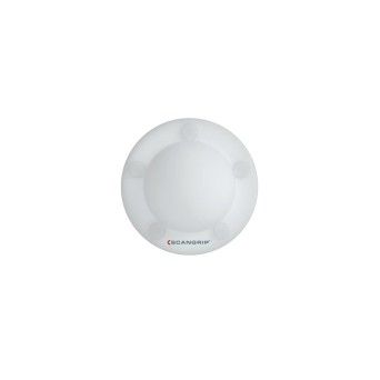 SCANGRIP DIFFUSER MEDIUM