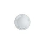 SCANGRIP DIFFUSER MEDIUM