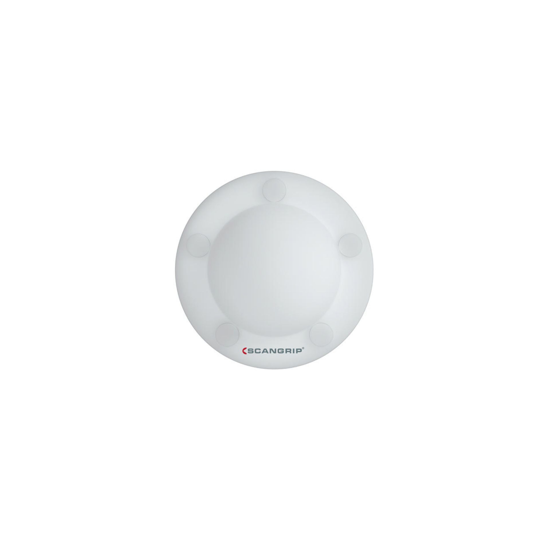 SCANGRIP DIFFUSER MEDIUM SCANGRIP DIFFUSER MEDIUM
