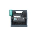 SCANGRIP NOVA 6 C+R