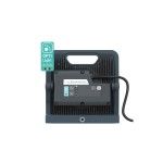 SCANGRIP NOVA 12