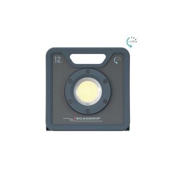 SCANGRIP NOVA 12