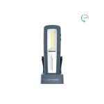 SCANGRIP UNIFORM - LANTERNA 500 LM