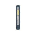 SCANGRIP UNIPEN- CANETA LANTERNA TRABALHO 150 LM