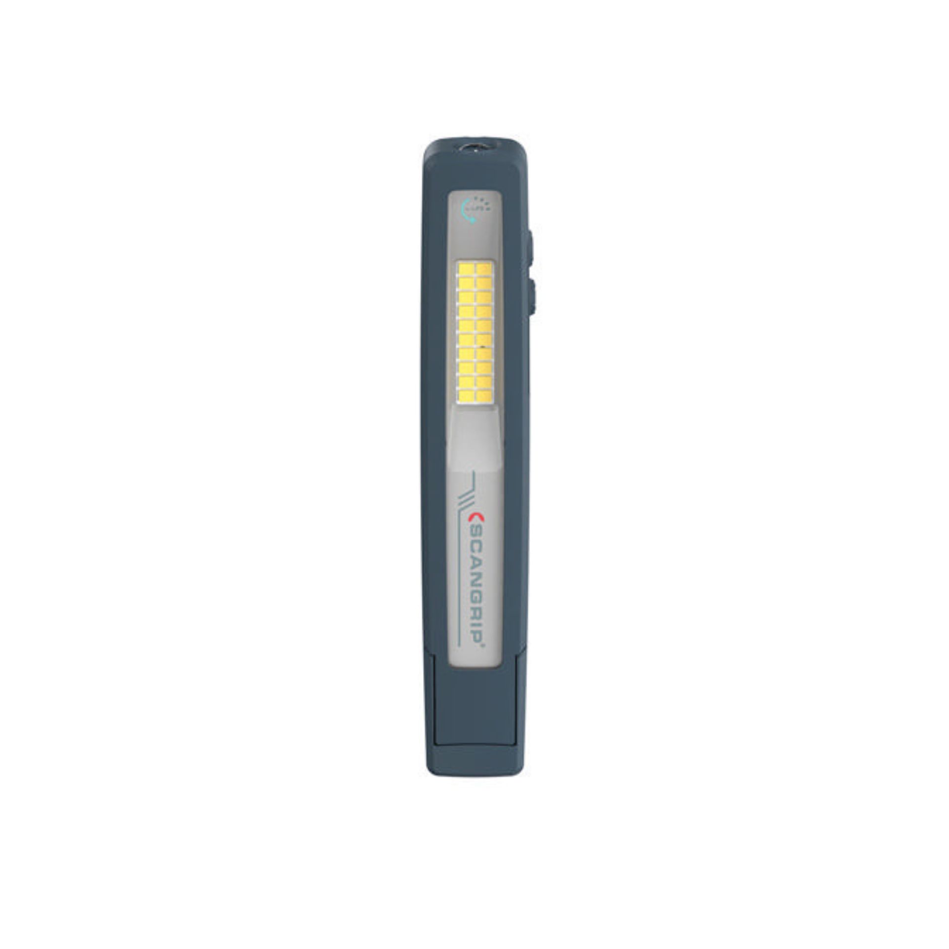 SCANGRIP UNIPEN- CANETA LANTERNA TRABALHO 150 LM SCANGRIP UNIPEN- CANETA LANTERNA TRABALHO 150 LM