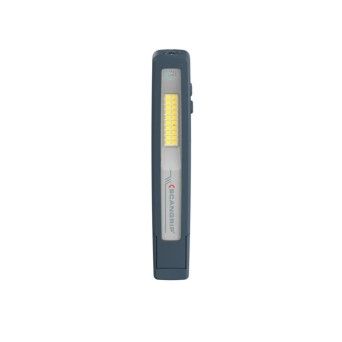 SCANGRIP UNIPEN- CANETA LANTERNA TRABALHO 150 LM