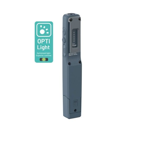 SCANGRIP UNIPEN- CANETA LANTERNA TRABALHO 150 LM SCANGRIP UNIPEN- CANETA LANTERNA TRABALHO 150 LM