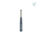 SCANGRIP MINI SLIM - 200LM