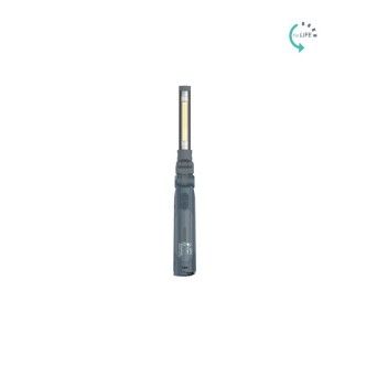 SCANGRIP MINI SLIM - 200LM