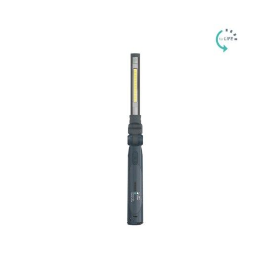 SCANGRIP SLIM -  500 LM