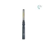 SCANGRIP SLIM -  500 LM