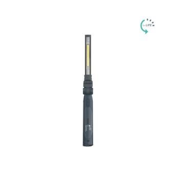 SCANGRIP SLIM -  500 LM
