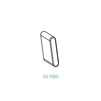 SCANGRIP 03.7060
