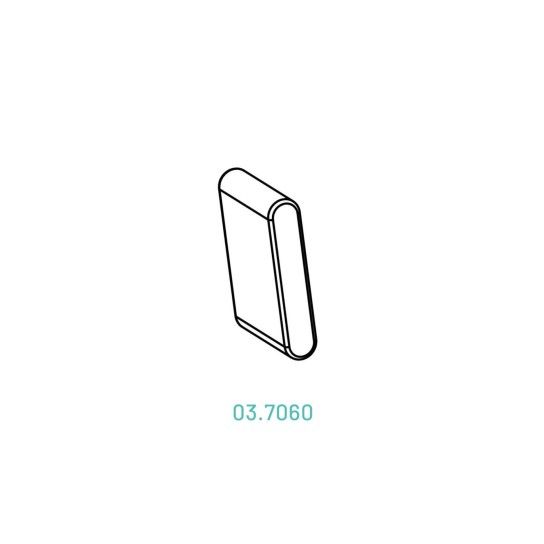 SCANGRIP 03.7060