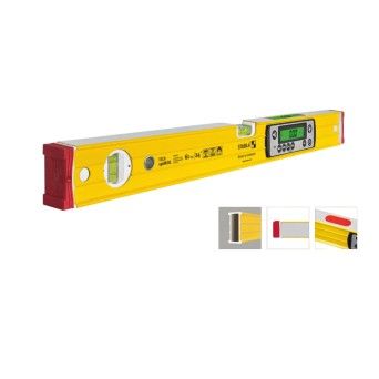 STABILA 19820 TECH 196M DL 183CM
