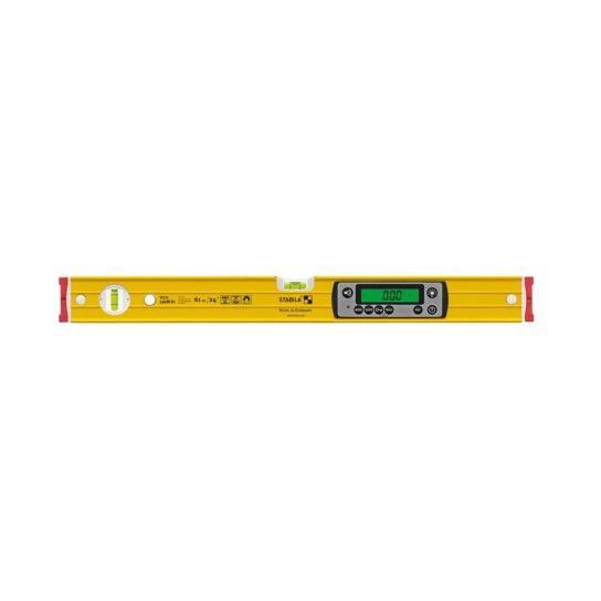 STABILA 19820 TECH 196M DL 183CM