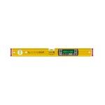 STABILA 19820 TECH 196M DL 183CM