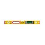 STABILA 19826 TECH 196 DL 122CM