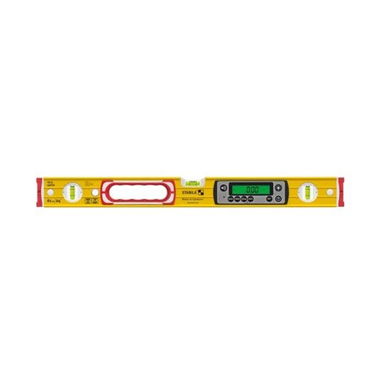STABILA 19826 TECH 196 DL 122CM STABILA 19826 TECH 196 DL 122CM