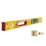 STABILA 19826 TECH 196 DL 122CM