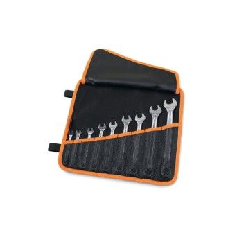 BETA 421159 42AS/B9N BETA 421159 42AS/B9N