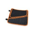 BETA 421159 42AS/B9N