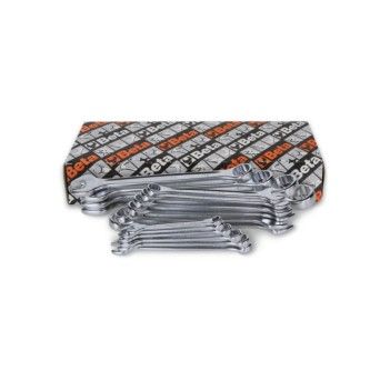 BETA 421168 42AS/17 BETA 421168 42AS/17