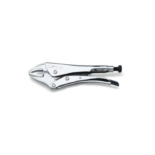BETA 10526024 BW 1052 240 - ALICATE DE PRESSAO CONCAVA