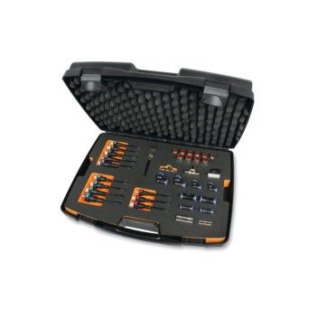 BETA 14640200 1464BP