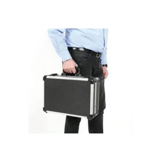 BETA 20546512 BW 2054 VV/128 BETA 20546512 BW 2054 VV/128