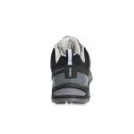 BETA 72730139 7273G 39 - SAPATO FIT EVOLUTION NUBUCK